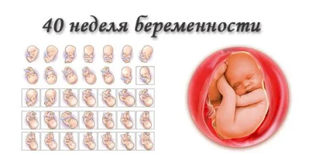 крім