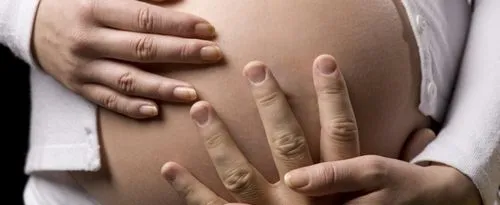 40 тиждень вагітності руху дитини