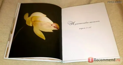щоденник моєї вагітності