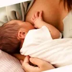 довжина шийки матки при вагітності по тижнях
