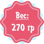 19 тиждень вагітності живіт