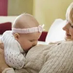 зовнішній геморой при вагітність мазь лікування фото домашні умови лікувати позбутися свічки кровит гострий