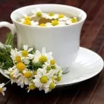 лікування