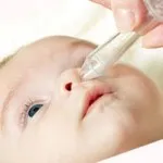 довжина шийки матки при вагітності по тижнях