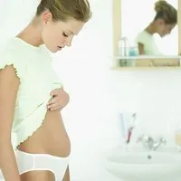 через скільки можна дізнатися