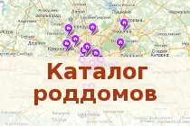 техніка масажу