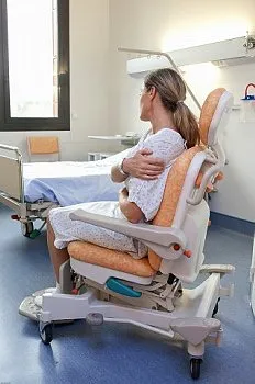 штучне переривання вагітності ускладнення