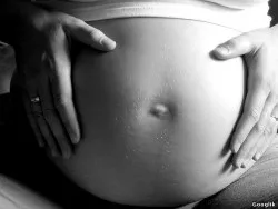 маловоддя у вагітних лікування маловоддя у вагітних лікування