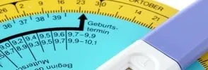 завагітніти за допомогою народних методів