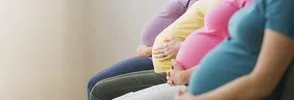 японський метод планування статі дитини