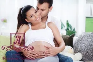 як прискорити початок пологів