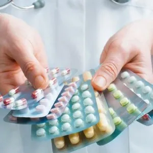 що допомагає від нудоти при вагітності
