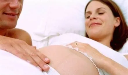 що потрібно мати з собою в пологовий будинок