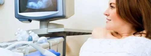 вагітність 37 тижнів узі