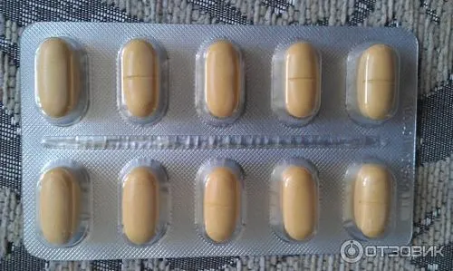 відгуки про компанії