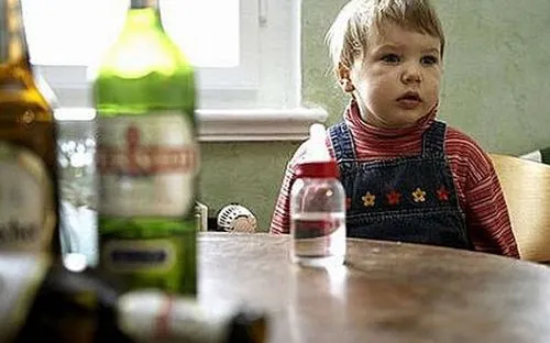 як мами народжують дітей