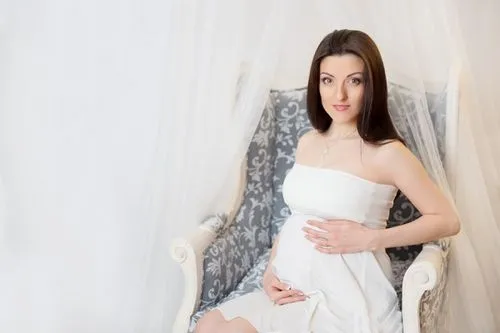 щоденник моєї вагітності щоденник моєї вагітності