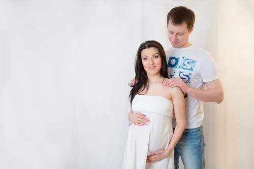 щоденник моєї вагітності щоденник моєї вагітності