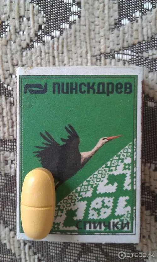 відгуки про ноутбуках