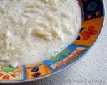 поради психолога вагітним жінкам