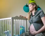 поради психолога вагітним жінкам