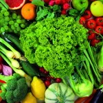 корисна їжа для вагітних рецепти