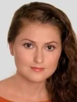 післяпологова депресія: симптоми