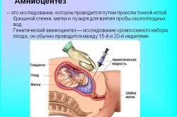 перший по підлозі