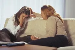 перший по підлозі