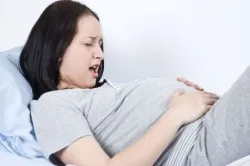 перший по підлозі