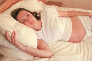 що пити для профілактики грипу вагітним
