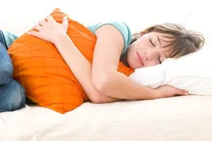 що потрібно знати вагітній жінці