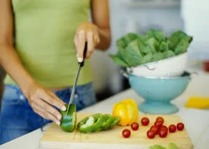 які продукти не можна їсти під час годування грудьми