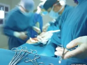 укорочена шийка матки під час вагітності