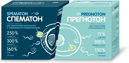 перед які приймати пити потрібно відгуки список витрум пренатал форте комплекс жінка краще вітаміни планування вагітність