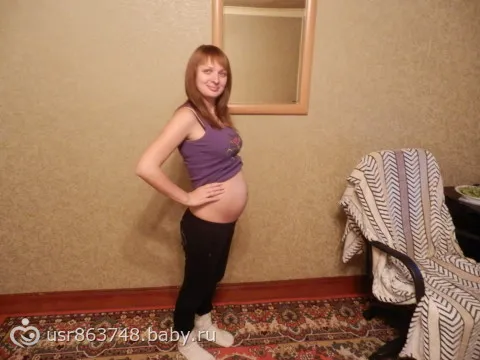 поки) с