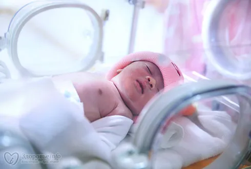 менструальний цикл і вагітність