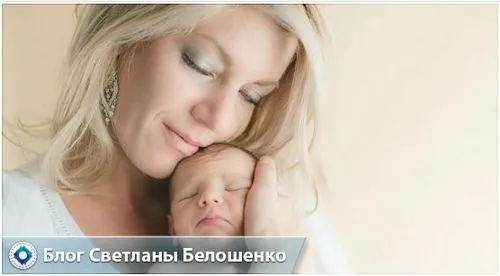 виділення після пологів тривалість
