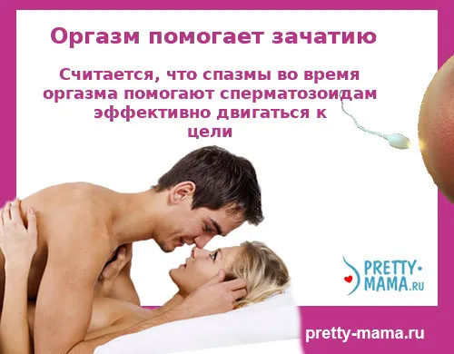 що робити якщо не можеш завагітніти