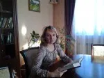 хтозна що вагітна
