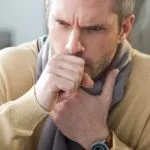 сироп від кашлю для вагітних