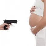 вагітність по тижнях 24