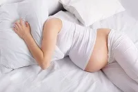 ніж шкідлива молочниця при вагітності ніж шкідлива молочниця при вагітності