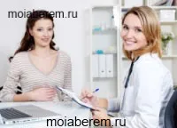 анемія