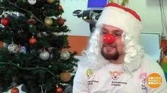 доброго ранку