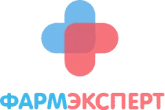 медикаментозний аборт
