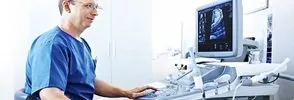 32 тиждень вагітності ворушіння внизу живота