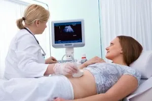 діагностика вагітності на ранніх термінах