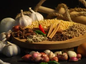 які продукти не можна їсти під час годування грудьми