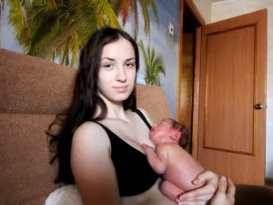 вагітність і пологи